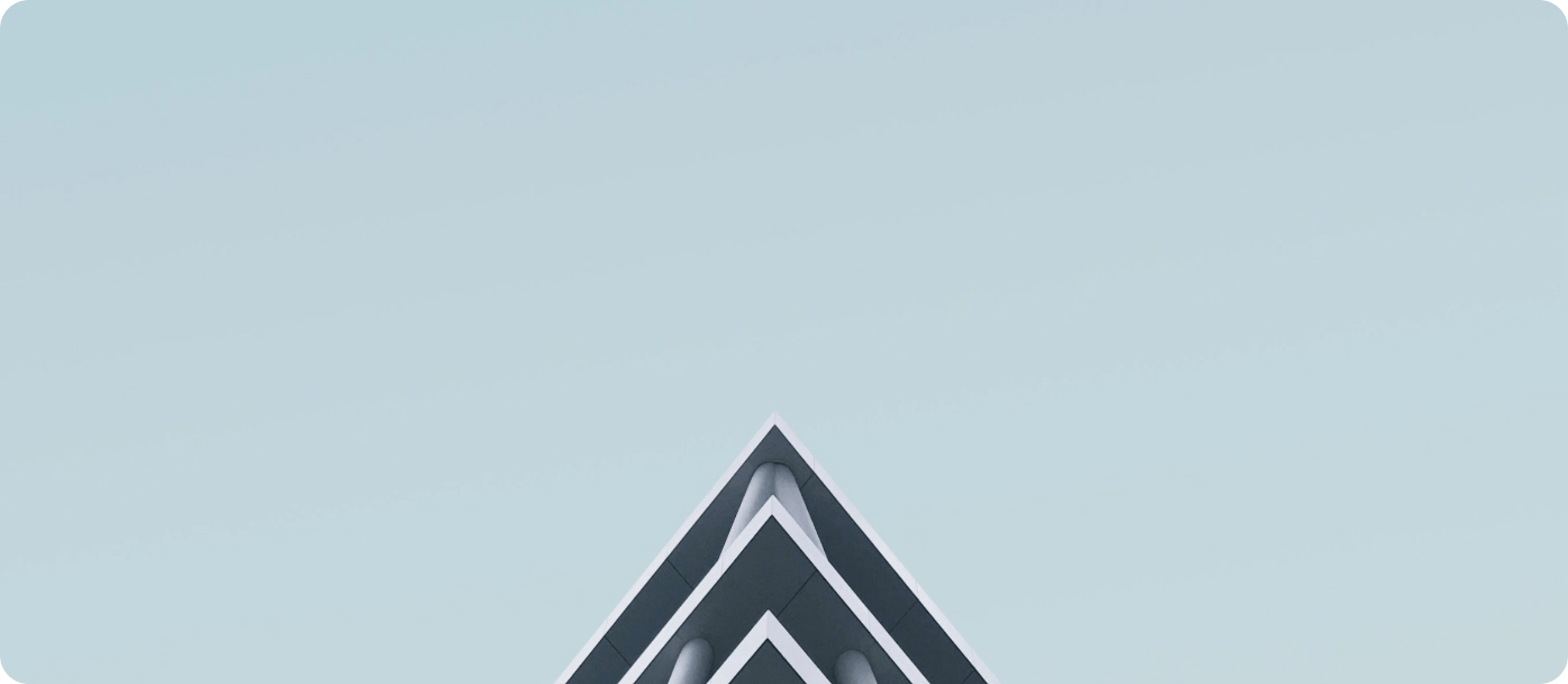 About TTU REO Texas Tech's Premier Student Real Estate Organization